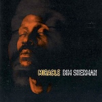 bim-sherman_miracle