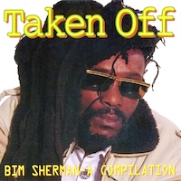 bim-sherman_taken-off