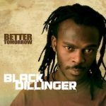 black-dillinger_better-tomorrow