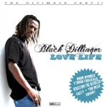 black-dillinger_love-life