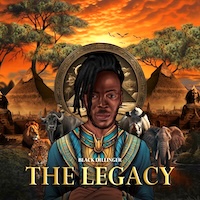 black-dillinger_the-legacy