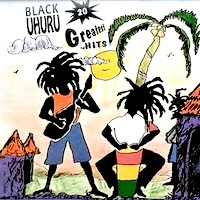black-uhuru_20-greatest-hits