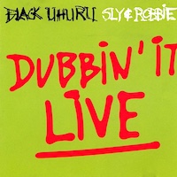 black-uhuru_dubbin-it-live