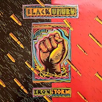 black-uhuru_iron-storm