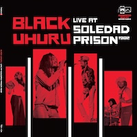black-uhuru_live-at-soledad-prison-1982