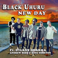 black-uhuru_new-day
