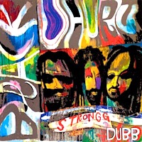 black-uhuru_strongg-dubb