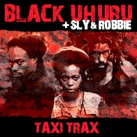 black-uhuru_taxi-trax