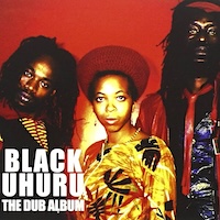 black-uhuru_the-dub-album