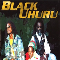 black-uhuru_unification