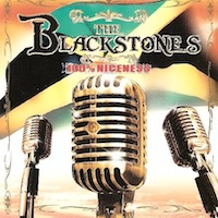 blackstones_100%-niceness