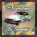 blackstones_be-thankful