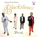 blackstones_fresh