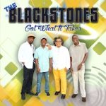 blackstones_got-what-it-takes