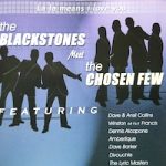 blackstones_la-la-means-i-love-you