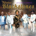 blackstones_lets-take-a-chance
