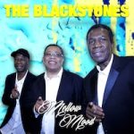 blackstones_mellow-mood
