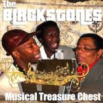 blackstones_musical-treasure-chest