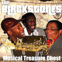 blackstones_musical-treasure-chest