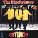 blackstones_outburst