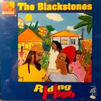 blackstones_riding-high