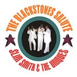 blackstones_salute-slim-smith-and-the-uniques