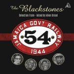 blackstones_selection-train
