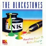 blackstones_somebody-ought-to-write-about-it