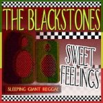 blackstones_sweet-feelings