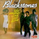 blackstones_take-another-look-at-love