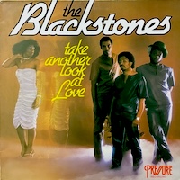 blackstones_take-another-look-at-love