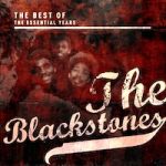 blackstones_the-best-of-the-essential-years