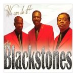 blackstones_we-can-do-it