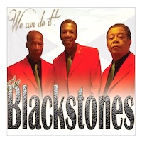 blackstones_we-can-do-it