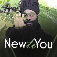 blessed_new-to-you