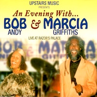 bob-andy-and-marcia-griffiths_an-evening-with-bob-and-marcia