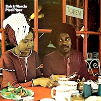 bob-andy-and-marcia-griffiths_pied-piper