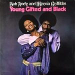 bob-andy-and-marcia-griffiths_young-gifted-and-black