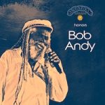 bob-andy_altafaan-records-honors-bob-andy