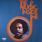 bob-andy_the-music-inside-me