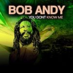 bob-andy_you-dont-know-me