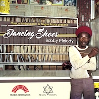 bobby-melody_dancing-shoes
