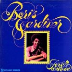 boris-gardiner_for-all-we-know