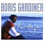 boris-gardiner_friends-and-lovers