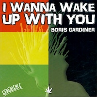 boris-gardiner_i-wanna-wake-up-with-you