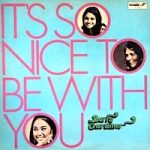 boris-gardiner_its-so-nice-to-be-with-you