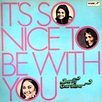 boris-gardiner_its-so-nice-to-be-with-you