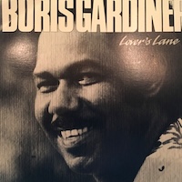 boris-gardiner_lovers-lane