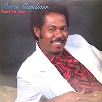 boris-gardiner_next-to-you