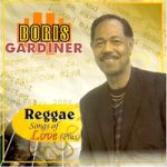 boris-gardiner_reggae-songs-of-love